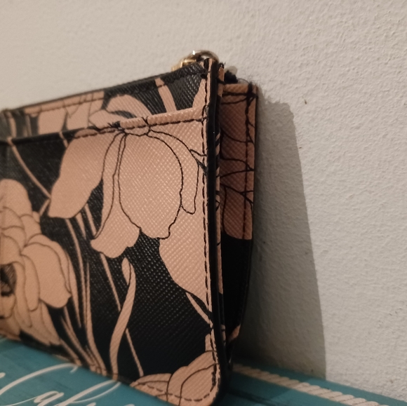 Kate spade wallet - Picture 5 of 7